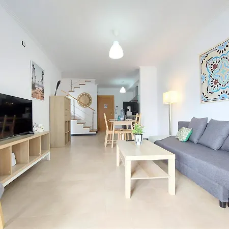 Mint Deluxe Cotillo I By Sea You There Fuerteventura- Seaviews Buitenkant foto
