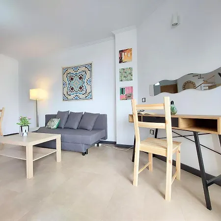 Mint Deluxe Cotillo I By Sea You There Fuerteventura- Seaviews Buitenkant foto