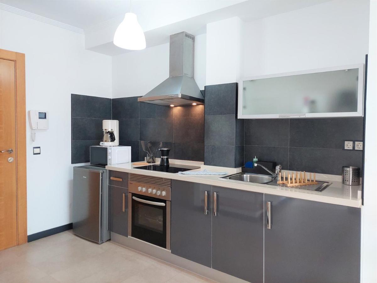 Appartement Mint Deluxe I By Sea There Fuerteventura- Seaviews Cotillo