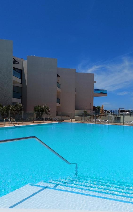 Appartement Mint Deluxe I By Sea There Fuerteventura- Seaviews *