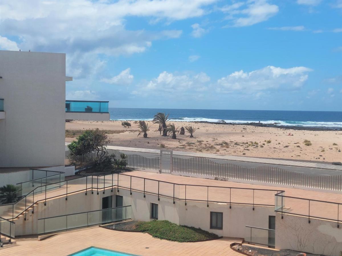 Mint Deluxe I By Sea There Fuerteventura- Seaviews