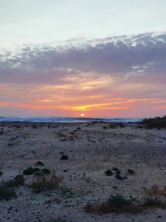 Apartment Mint Deluxe I By Sea There Fuerteventura- Seaviews