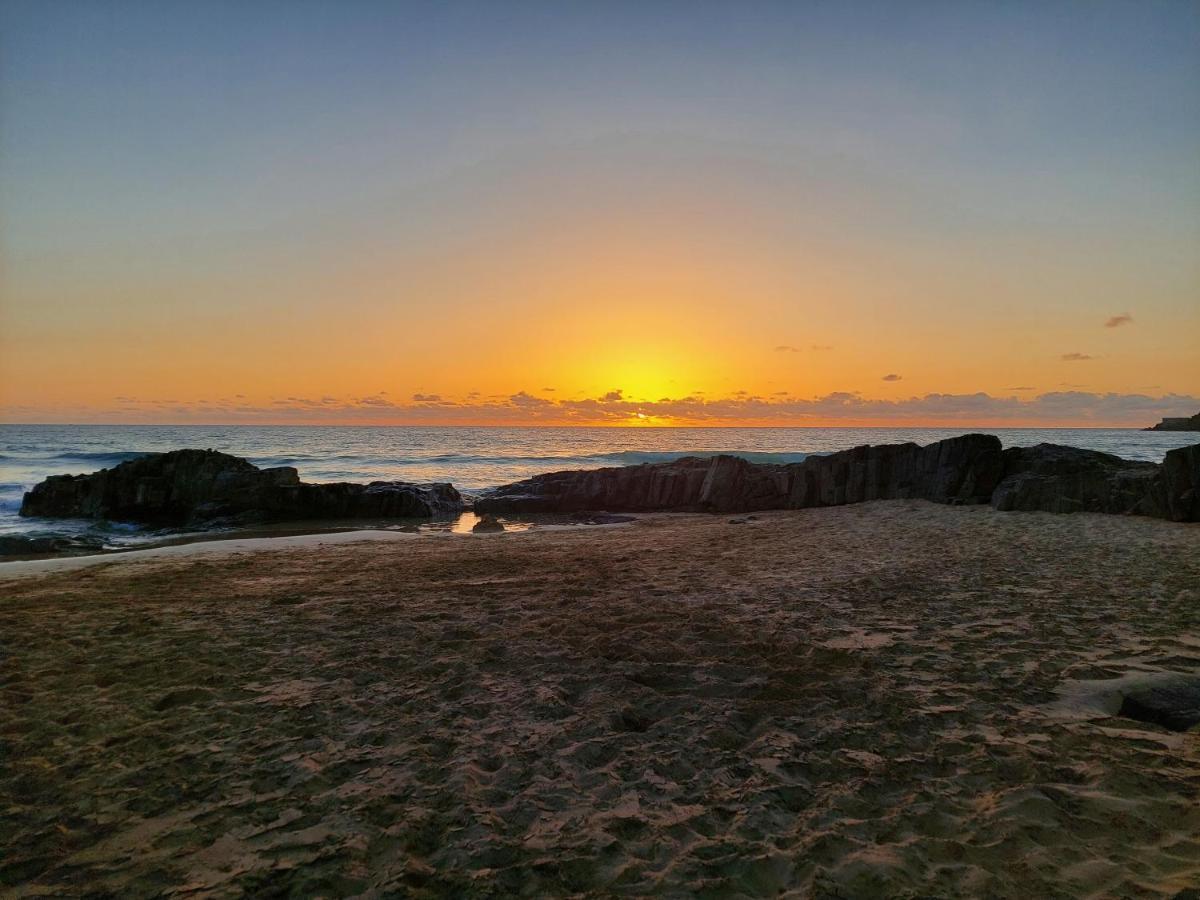 Apartment Mint Deluxe I By Sea There Fuerteventura- Seaviews