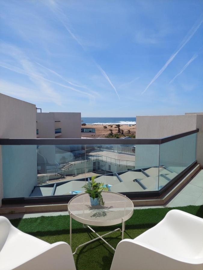 Mint Deluxe I By Sea There Fuerteventura- Seaviews * El Cotillo (Fuerteventura)
