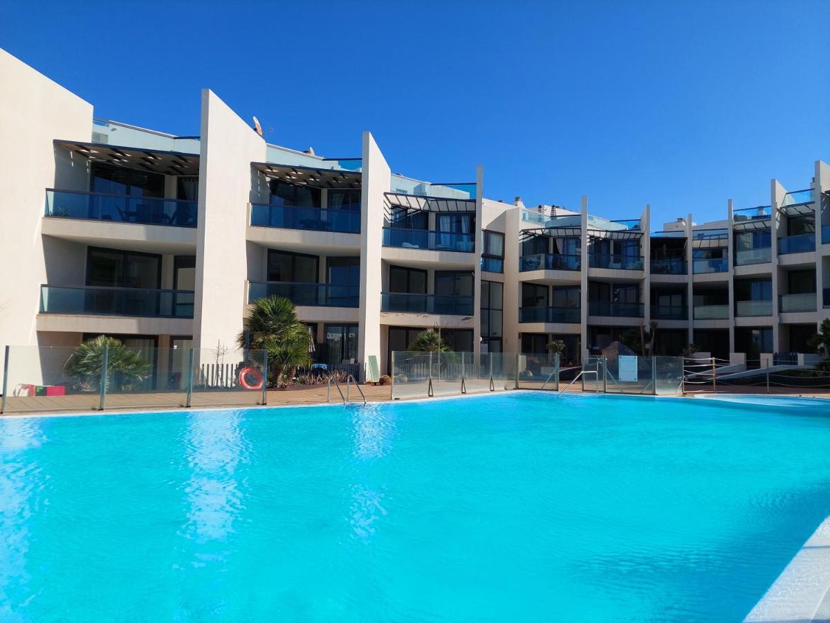 Mint Deluxe I By Sea There Fuerteventura- Seaviews * El Cotillo (Fuerteventura)