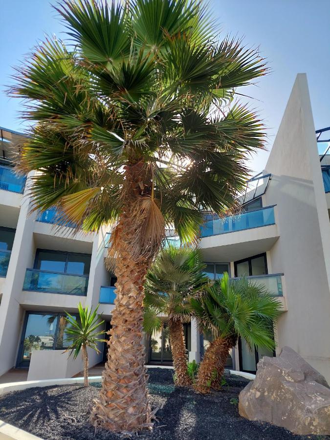 Mint Deluxe I By Sea There Fuerteventura- Seaviews Apartment *