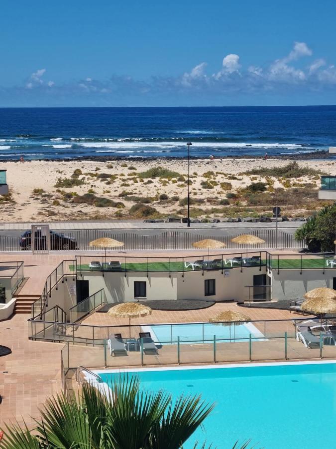 Apartment Mint Deluxe I By Sea There Fuerteventura- Seaviews El Cotillo (Fuerteventura)